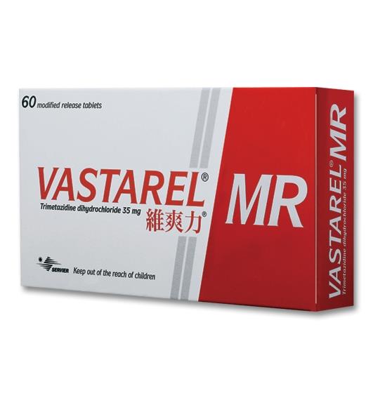 vastarel-mr-dosage-drug-information-mims-hong-kong